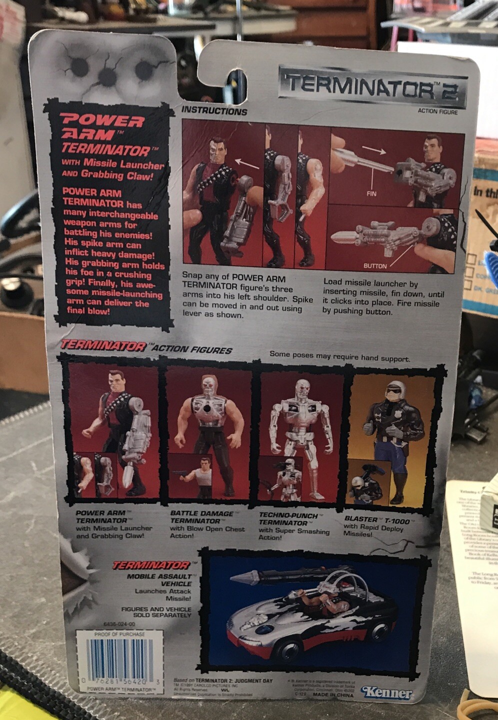 Picture 3 of 3