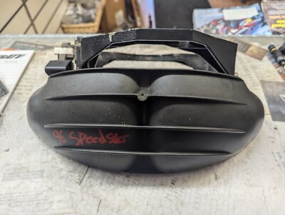 ボードリース 2022年モデルスキーターZXR・ZX、カラーパッケージ！ - HEARTS MARINE