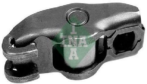 Leva valvola 422 0017 10 INA per LAND ROVER JAGUAR VOLVO PEUGEOT CITROËN - Immagine 2