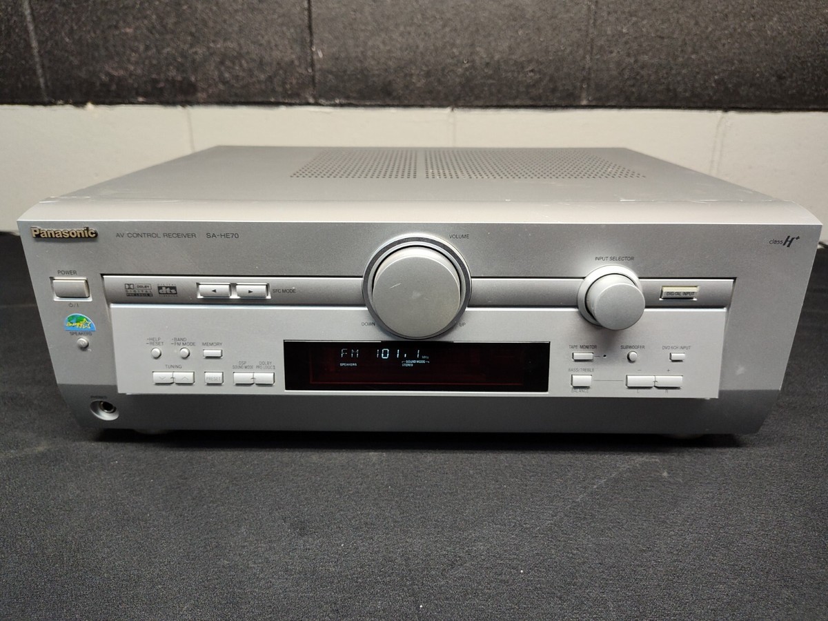 【箱無し】Panasonic EH-SA70-H GRAY eh-sa70-h_01.jpg