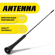 FIT 2006-2013 Mazda Miata Radio Antenna Rod OEM BRAND NEW NF47-66-A30A