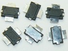 M59070N MRF5S9070NR1 23cm 1296MHz Transistor 70 W