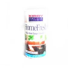 Fits For Kirby Home Fresh Spring Fresh (16oz ) # 28CS12S