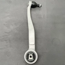 New 92253878 Suspension Control Arm And Ball Joint Assembly CB91484PR