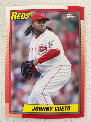 ( U SELECT CARDS ) 2013 Topps Archives Singles + Related Sets 🔽all pics on! - Picture 319 of 350