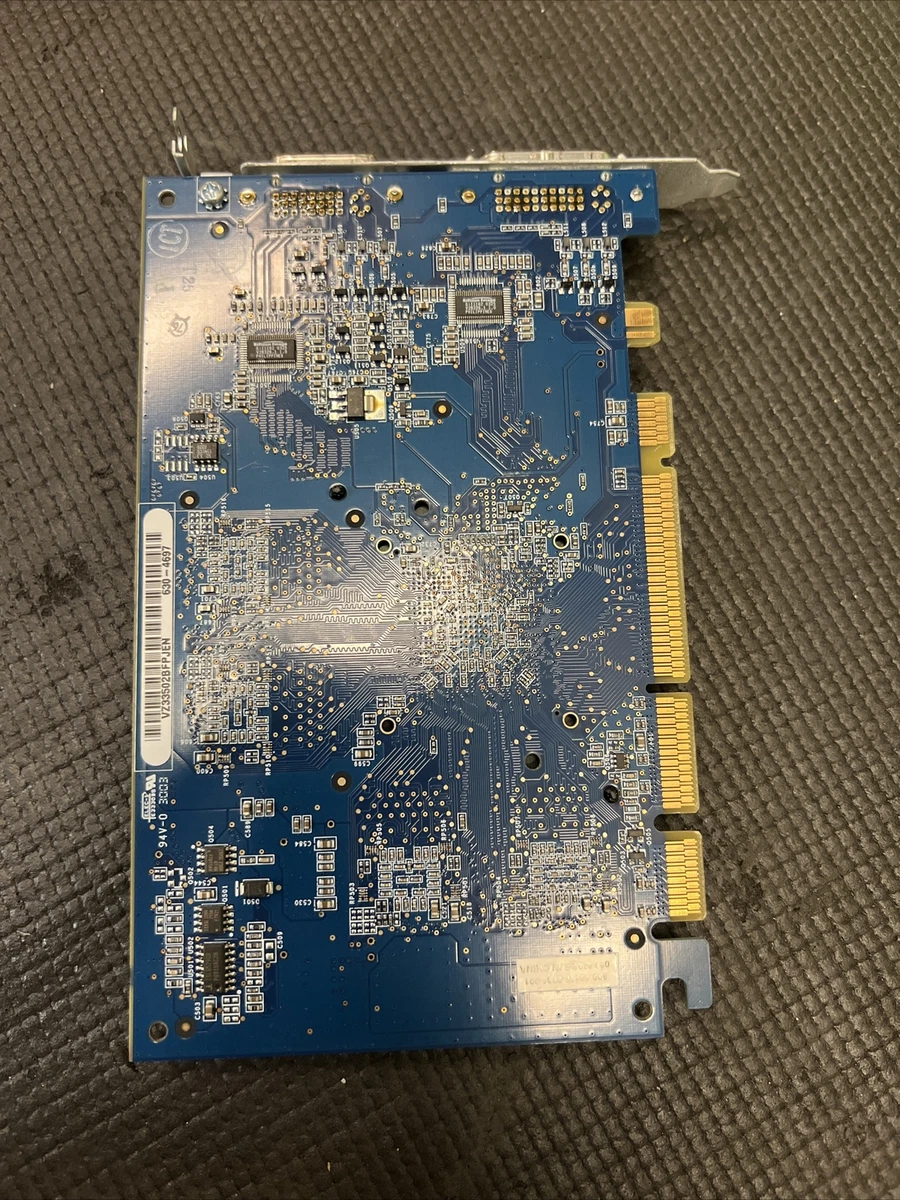 Nvidia a146 sale