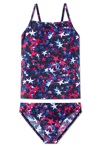 schiesser tankini