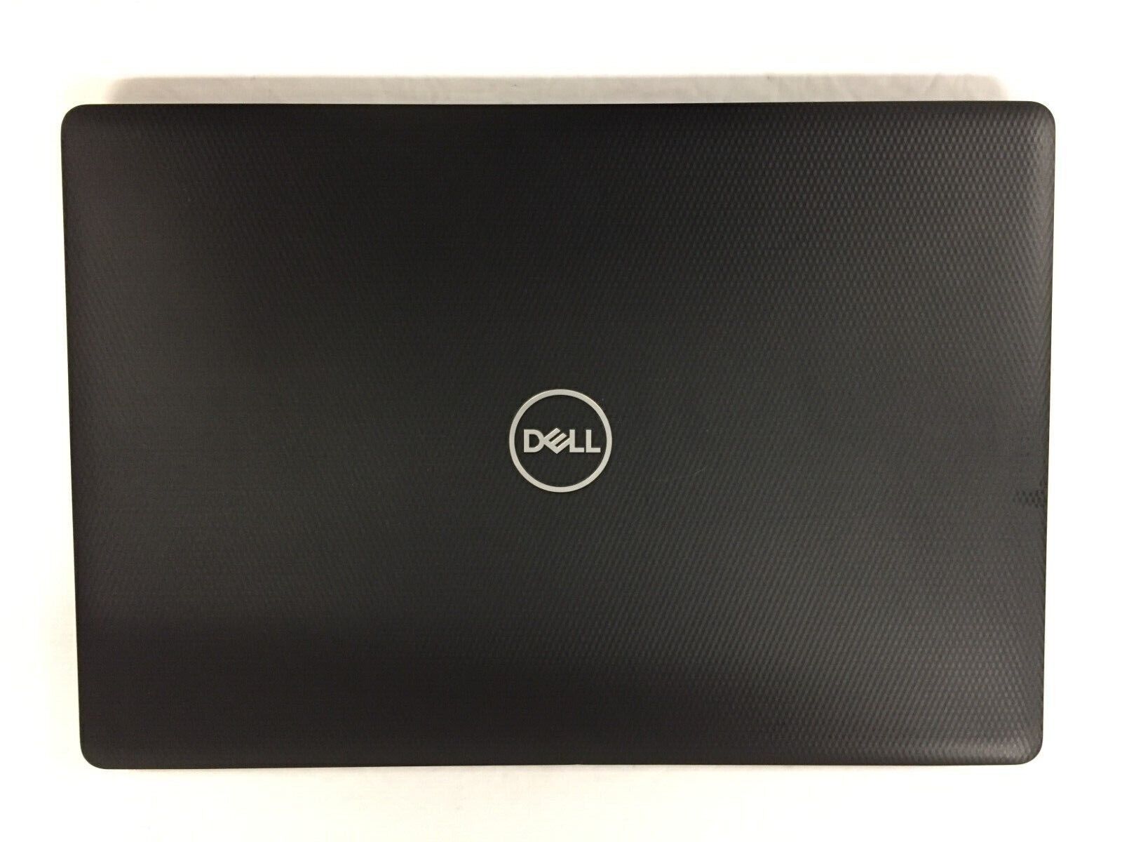 新作登場お得】 DELL Inspiron 3580 Celeron 4205U  1.8GHz/8GB/256GB(SSD)/Multi/15.6W/FWXGA(1366x768)/Win10：TCEダイレクト店 