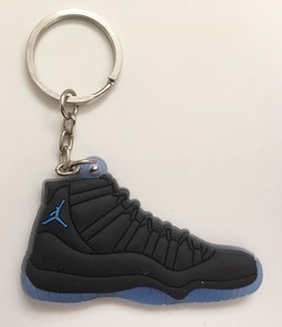 tênis air jordan 9 retro
