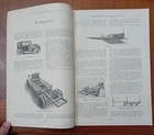 Foto 4 di 12