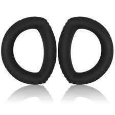 Replacement Memory Foam Earpad Cushion For Sennheiser HD800 HD800 S Headphone