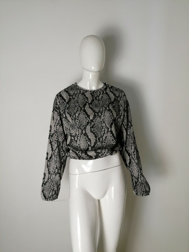 Magliette | Maglietta Sporty In Rilievo Fluo Bianco | Zara Ragazzo -  MediCroTour