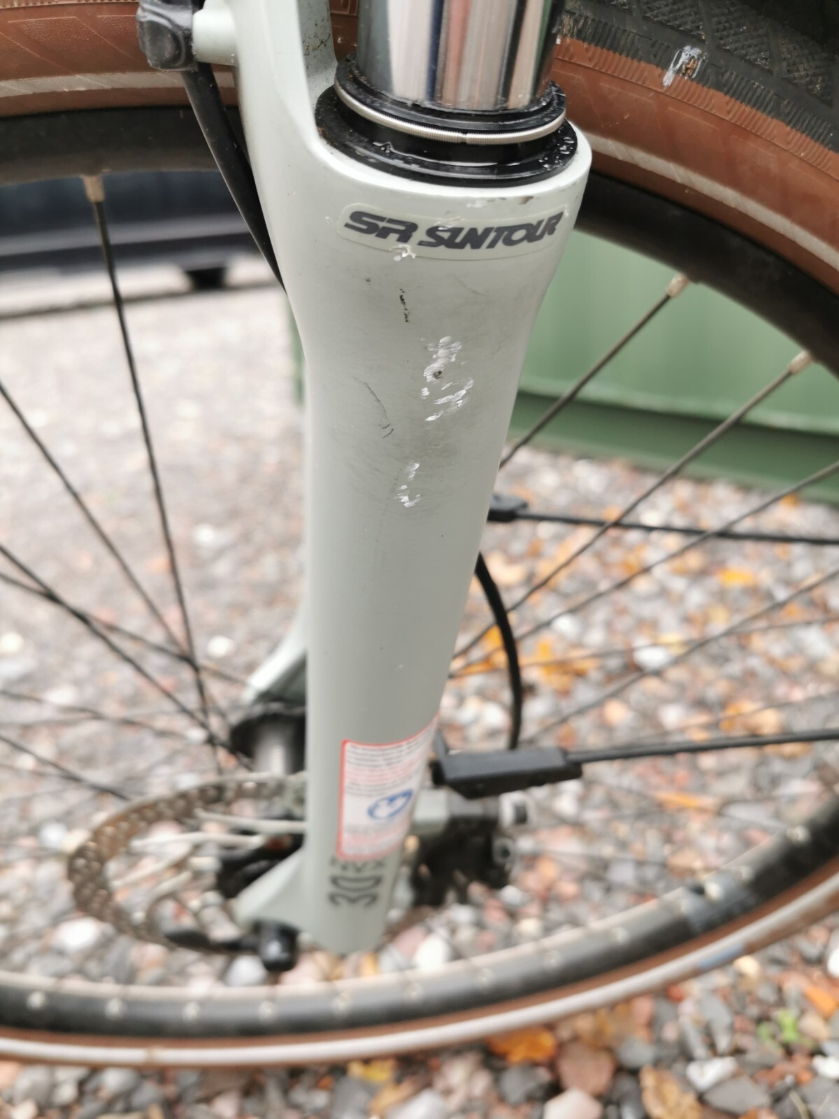 Cube Touring Hybrid Pro 625 2022 Electric Bike XS Frame eBay