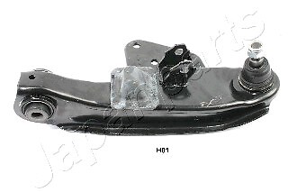 JAPANPARTS CJ-H01R LENKER, RADAUFHÄNGUNG VORNE RECHTS FÜR HYUNDAI