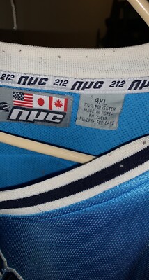 212 NYC Sports Dirty South 23 Classic Athletic Cotton Candy