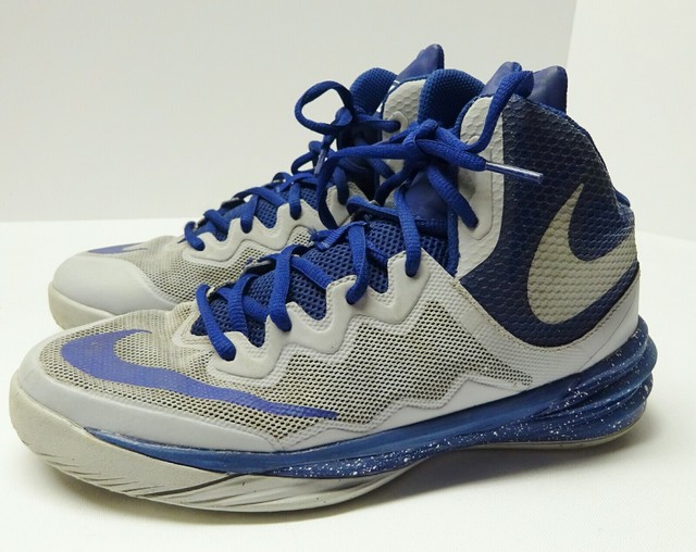 youth size 7 basketball shoes