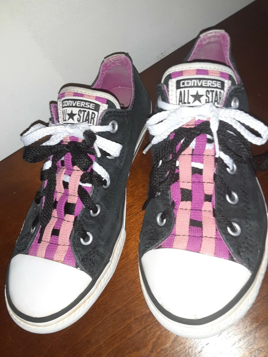 Converse shoes all colors outlet