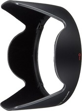 OFFICIAL Canon Lens Hood EW-78D for EF28-200mm F3.5-5.6 USM New Free Shipping