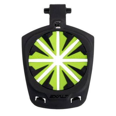 Exalt Fast Feed Speedfeed Protoyz Speedster, lime
