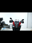 Video 1 von 1