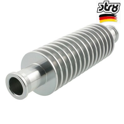 DISSIPATORE CALORE STR8 17MM ATALA 50 Skeggia LC 1999-2000
