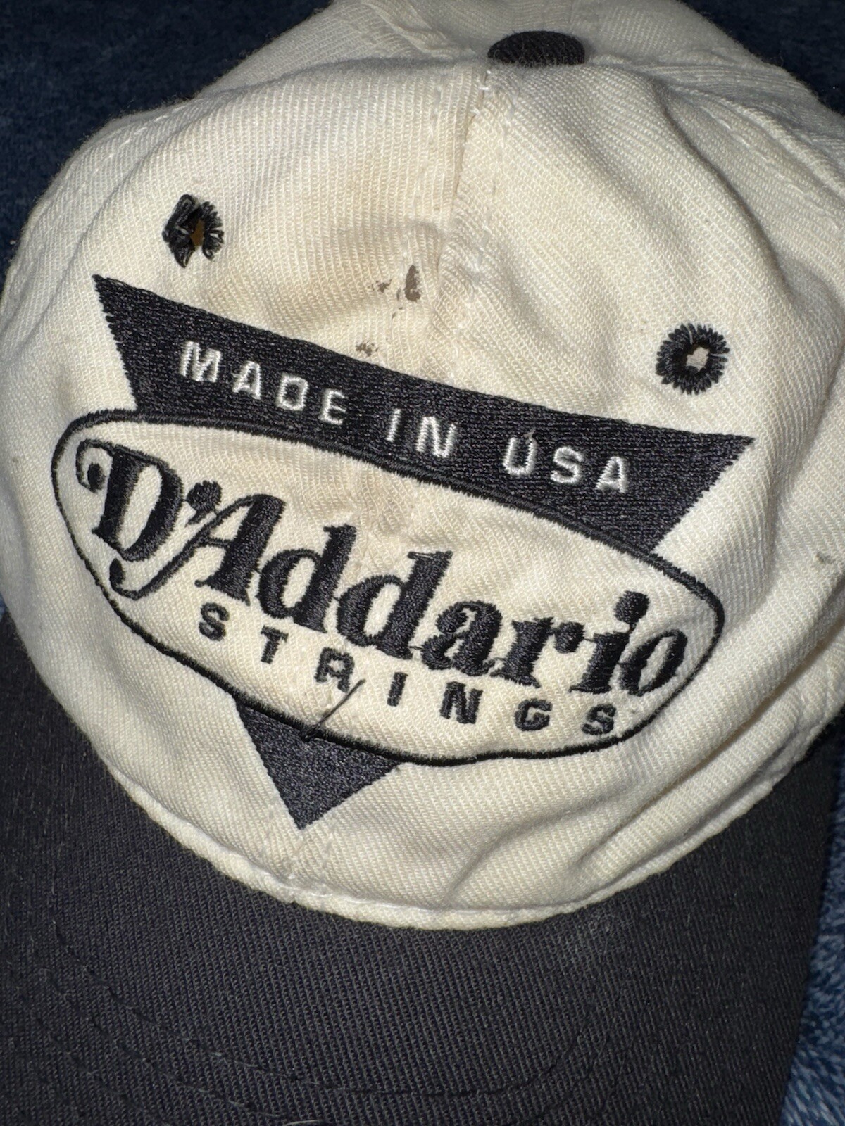 Picture 3 of 13