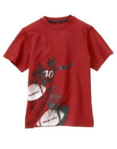 NWT GYMBOREE Boys Tee SS LS Tee Polo Shirt Top - Picture 58 of 61