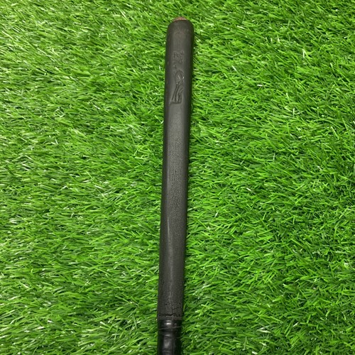 Lynx Jerry Barber #7 Putter 35” Steel Shaft RH. Needs TLC ((READ DESC)) 2333 - Picture 10 of 11