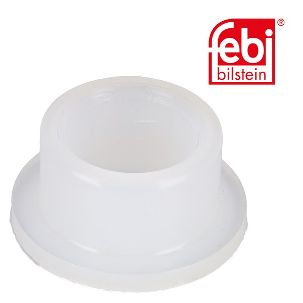 Febi Bilstein Lager Stabilisatorlager Stabilager Kunststoff 05428-image