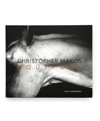 Equipose, Christopher Makos