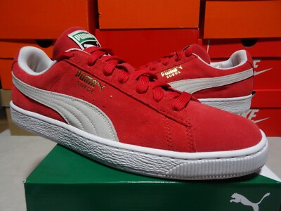 puma suede classic sale