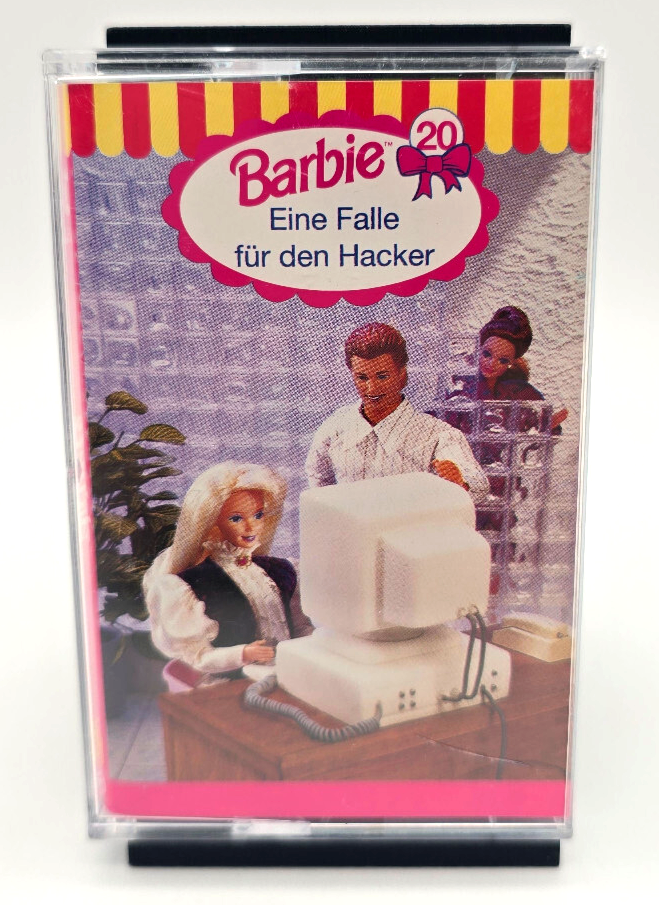 Bild 1 von 2