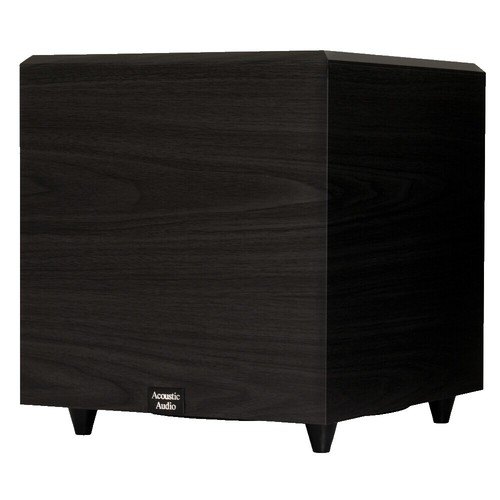 BMW Z3 Subwoofer 65.13-6 902 837 Foam Replacement Repair Kit FSK-6bt-1 - Foto 4