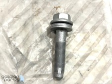 Moteur Fiat BRAVO