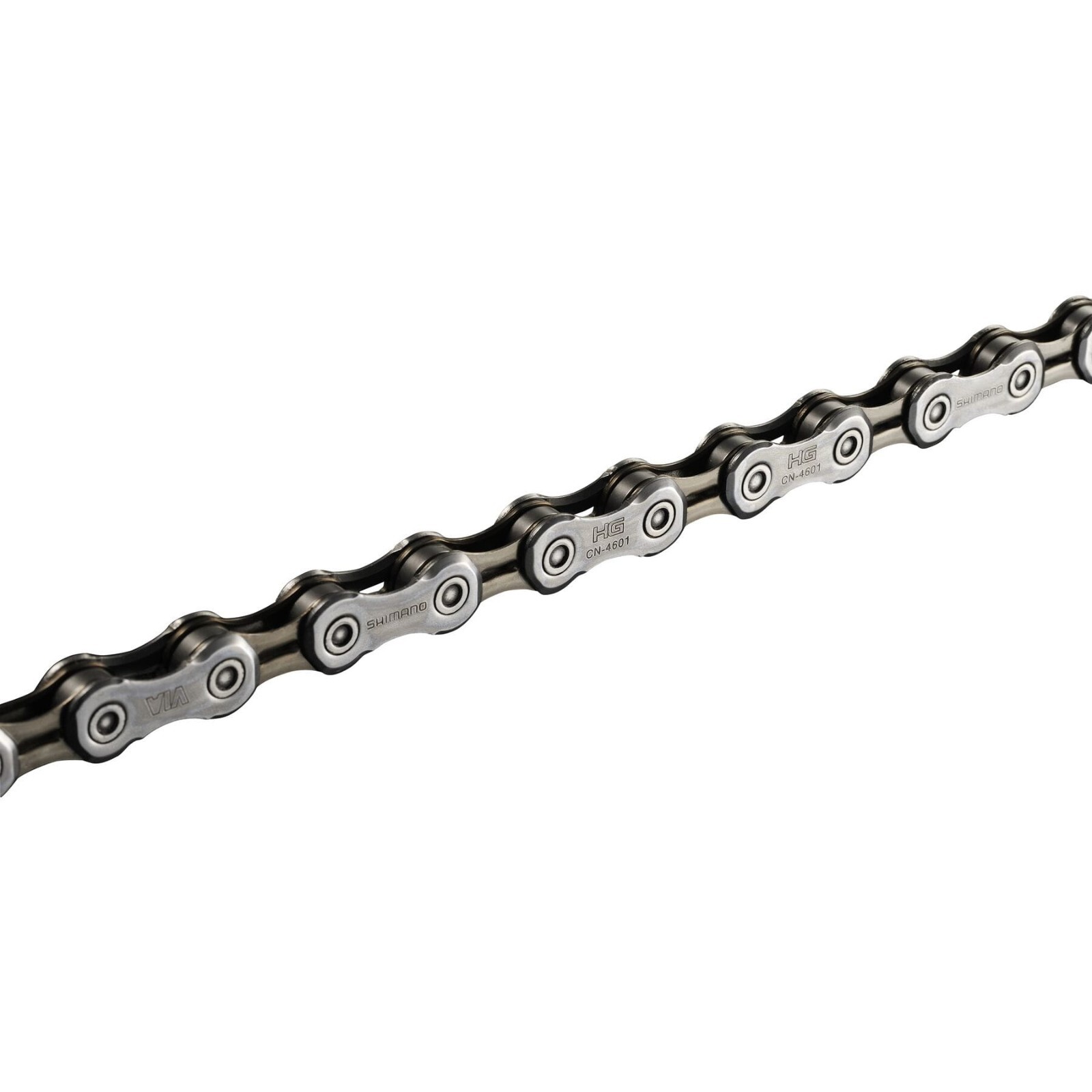 Shimano Tiagra Chain 10 Speed CN-4601 116 Links