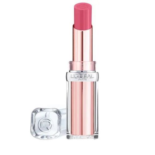 L'OREAL Paris Glow Paradise Bálsamo en el labial - Elige tu tono - Marca *NUEVO* - Imagen 8 de 32