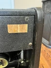 Picture 4 of 10