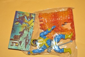 he man skeletor castle toy