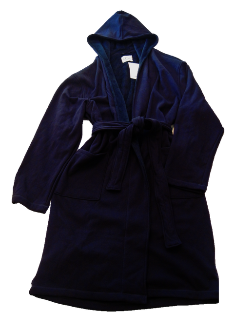 ugg australia brunswick