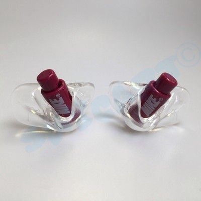عطر انتقال إلى أعلى تأتي اغتصاب ميكروب 