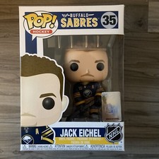 2017-18 Funko Pop NHL Series 2 Vinyl Figures 8