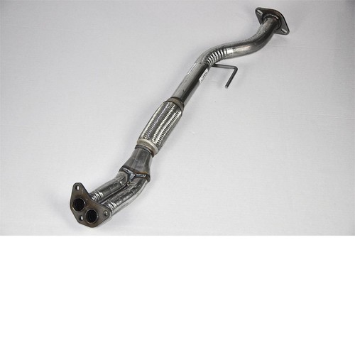 Exhaust and Tail Pipes for DF Fits Nissan Sentra F/Pipe 1.8L 0002 eBay