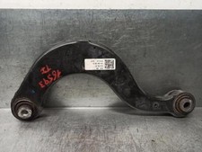 5Q0505351B bras suspension superieur pour VOLKSWAGEN PASSAT VARIANT (3G5) 2014