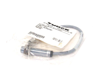NEW TURCK 97942-161K602H01 SENSOR T4607280 97942161K602H01