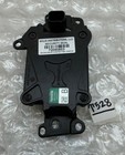 Picture 5 of 8