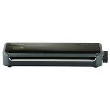 Foodsaver FoodSaver® Lock & Seal. VS4500