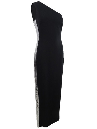 american apparel black lace dress Cap Sleeve Lace Cocktail Dress With Feather Trim In Black Nude main image 1