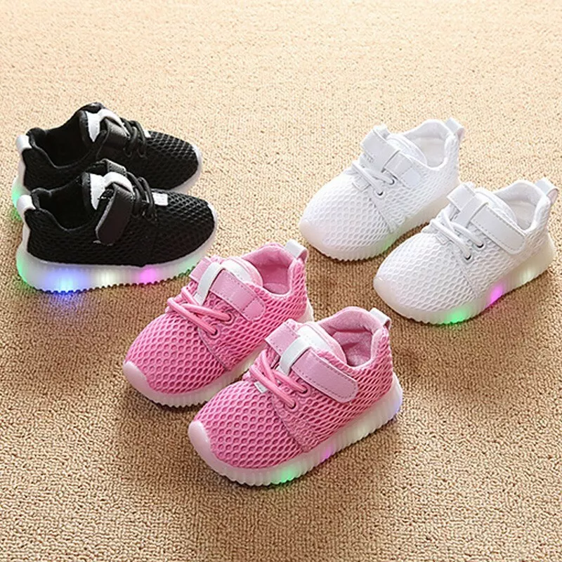 Girls shoes on sales snapdeal