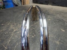 Parts & Accessories for 1960 Studebaker Lark for sale | eBay