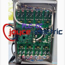 ONE Tested used ARND-4195 A 2KBF4195-B # FedE...